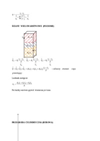 przenikanie-przez-przegrode-omowienie