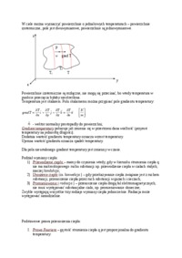 pole-temperatury-omowienie