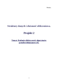 badanie-efektywnosci-algorytmow-pseudowielomianowych-omowienie