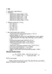 bilans-cieplny-w-ognisku-pozaru-w-kopalni-wegla-kamiennego-omowienie