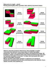 eksplotacja-zloz-omowienie