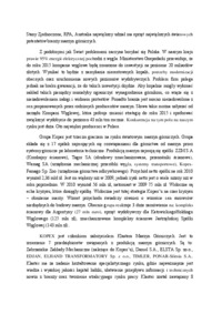 producenci-maszyn-gorniczych-omowienie