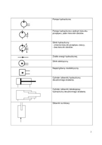 maszyny-i-urzadzenia-gornicze-omowienie