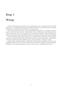 projekt-bazy-danych-krajowej-agencji-pracy-tymczasowej