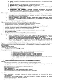 system-ratowniczo-gasniczy-omowienie