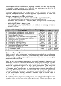 srodowisko-naturalne-omowienie-1