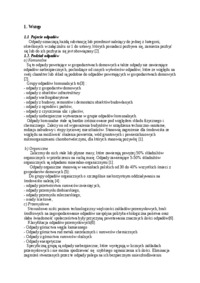 charakterystyka-odpadow-z-gornictwa-omowienie