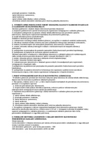 ratownictwo-gornicze-szczegolowe-omowienie-zagadnien