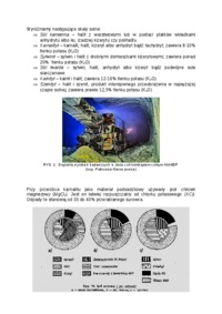charakterystyka-odpadow-z-eksploatacji-i-przerobki-soli