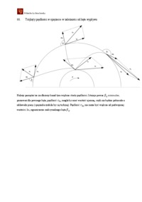 sprezarka-osiowa-omowienie