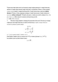 parametry-spietrzenia-w-maszynach-przeplywowych