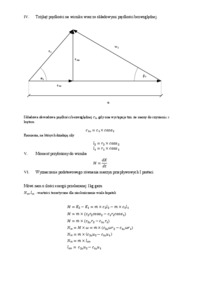 trojkaty-predkosci-opracowanie