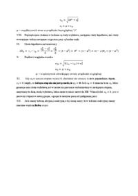 sprawnosc-turbiny-wyklad