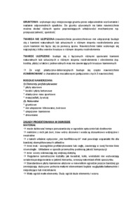 Komunikacja-scalnie kompozycji - wykład