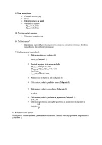 niwelacja-punktow-rozproszonych-sprawozdanie-techniczne