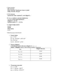 przestrzenne-wciecie-w-przod-sprawozdanie-1