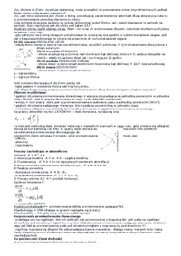 klimatologia-i-meteorologia-opracowanie-zagadnien