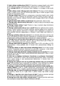 klimatologia-i-meteorologia-109-opracowanych-pytan