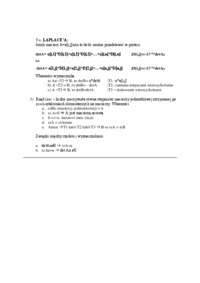 macierz-i-dzialanie-na-macierzach-opracowanie