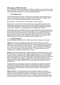 czynniki-sprawcze-przewagi-firmy-nike-nad-reebok-cwiczenia