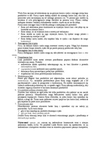 strategie-marki-pytania-i-odpowiedzi