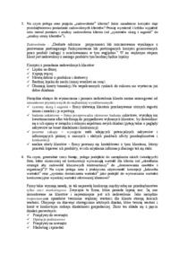 calkowita-wartosc-produktu-dla-klienta-pytania-i-odpowiedzi