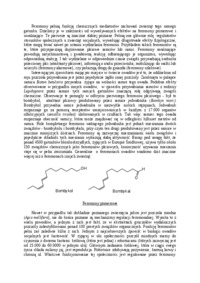 biochemiczno-ekologiczne-oddzialywania-wewnatrz-gatunku
