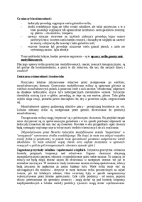 roznorodnosc-biologiczna