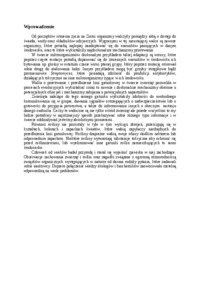 ekologia-biochemiczna-wprowadzenie