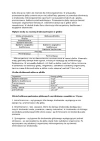 miano-coli-jest-definiowane-jako-najmniejsza-ilosc-badanej-proby-wyrazonej-w-gramach-lub-cm3