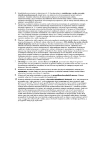 witamina-e-opracowanie