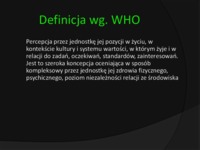 jakosc-zycia-osob-przewlekle-chorych-prezentacja-studenta