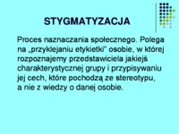 postawy-wobec-osob-otylych-stygmatyzacja-dyskryminacja-prezentacja-studenta