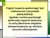wiezi-spoleczne-wsparcie-sieci-relacji-spolecznych-prezentacja-studenta