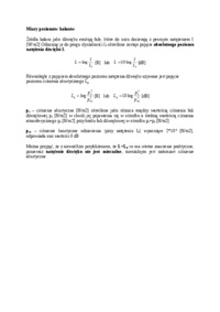 miary-poziomow-halasow-opracowanie