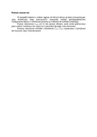 poziomy-statystyczne-opracowanie