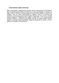 zasada-dzialania-czujnika-radarowego-opracowanie