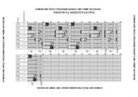 przejscie-miedzy-fazami-opracowanie