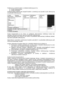analiza-kosztow-opracowanie