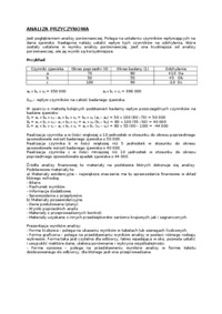 analiza-przyczynowa-opracowanie