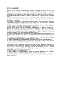 istota-analizy-opracowanie