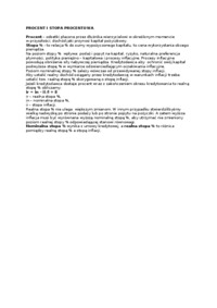 procent-i-stopa-procentowa-opracowanie