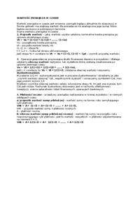 wartosc-pieniadza-w-czasie-opracowanie-1