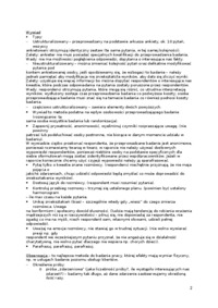 procedura-diagnozy-opracowanie