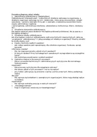 rola-osoby-diagnozujacej-w-organizacji-opracowanie