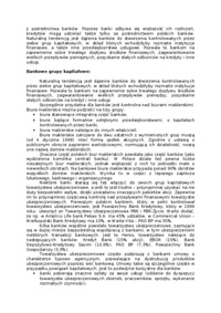 banki-a-inne-instytucje-posrednictwa-finansowego-opracowanie