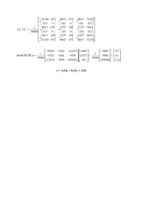 dwie-zmienne-szac-par-opracowanie