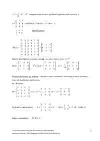 macierze-opracowanie-1