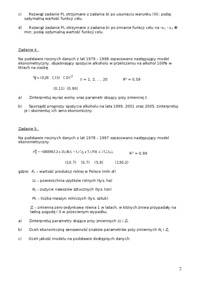przykladowe-zadania-1