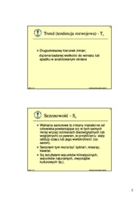 ekonometria-wyklad-7